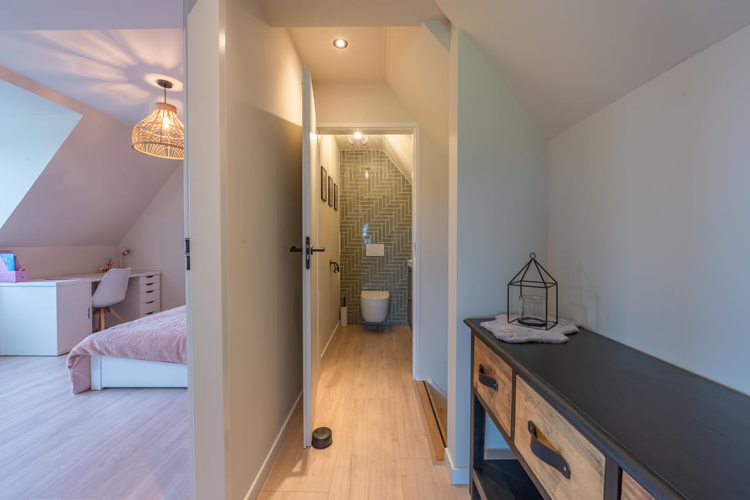 Photo 41 of Heerstraat 38