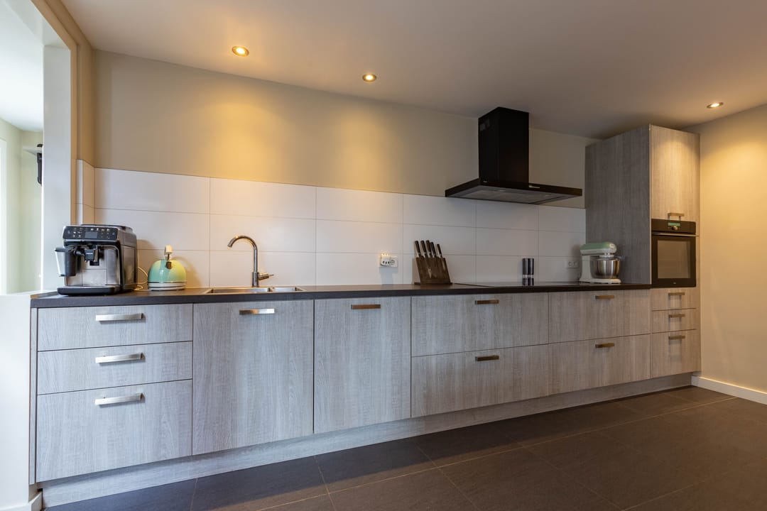 Foto 13 van Wilhelminastraat 53