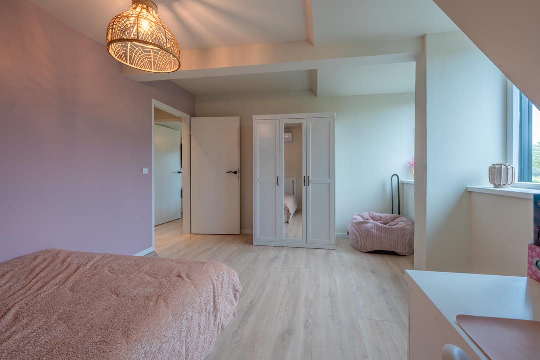 Photo 43 of Heerstraat 38