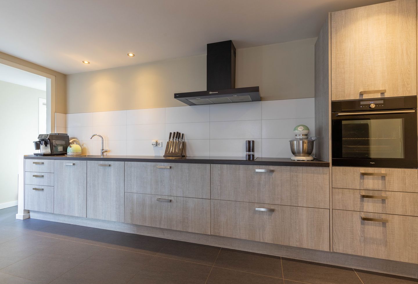 Foto 4 van Wilhelminastraat 53