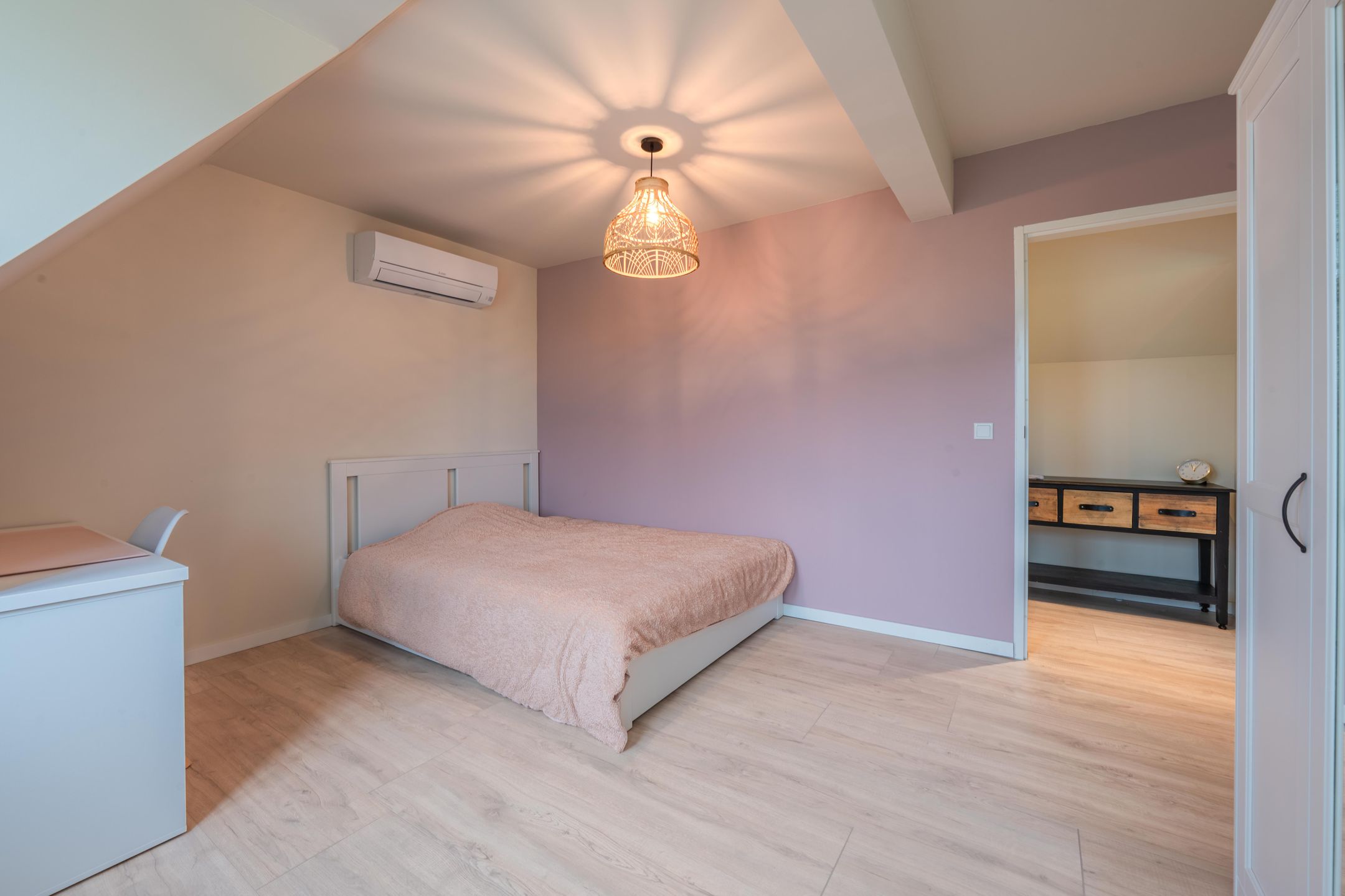 Photo 45 of Heerstraat 38