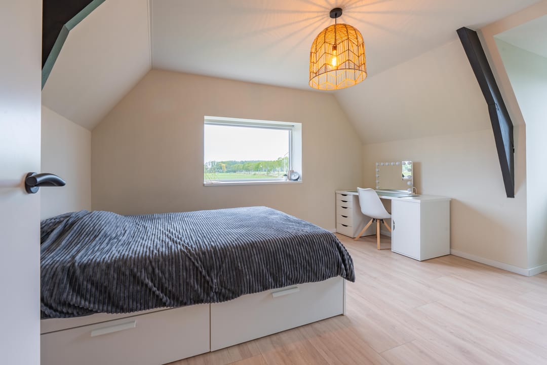 Photo 46 of Heerstraat 38