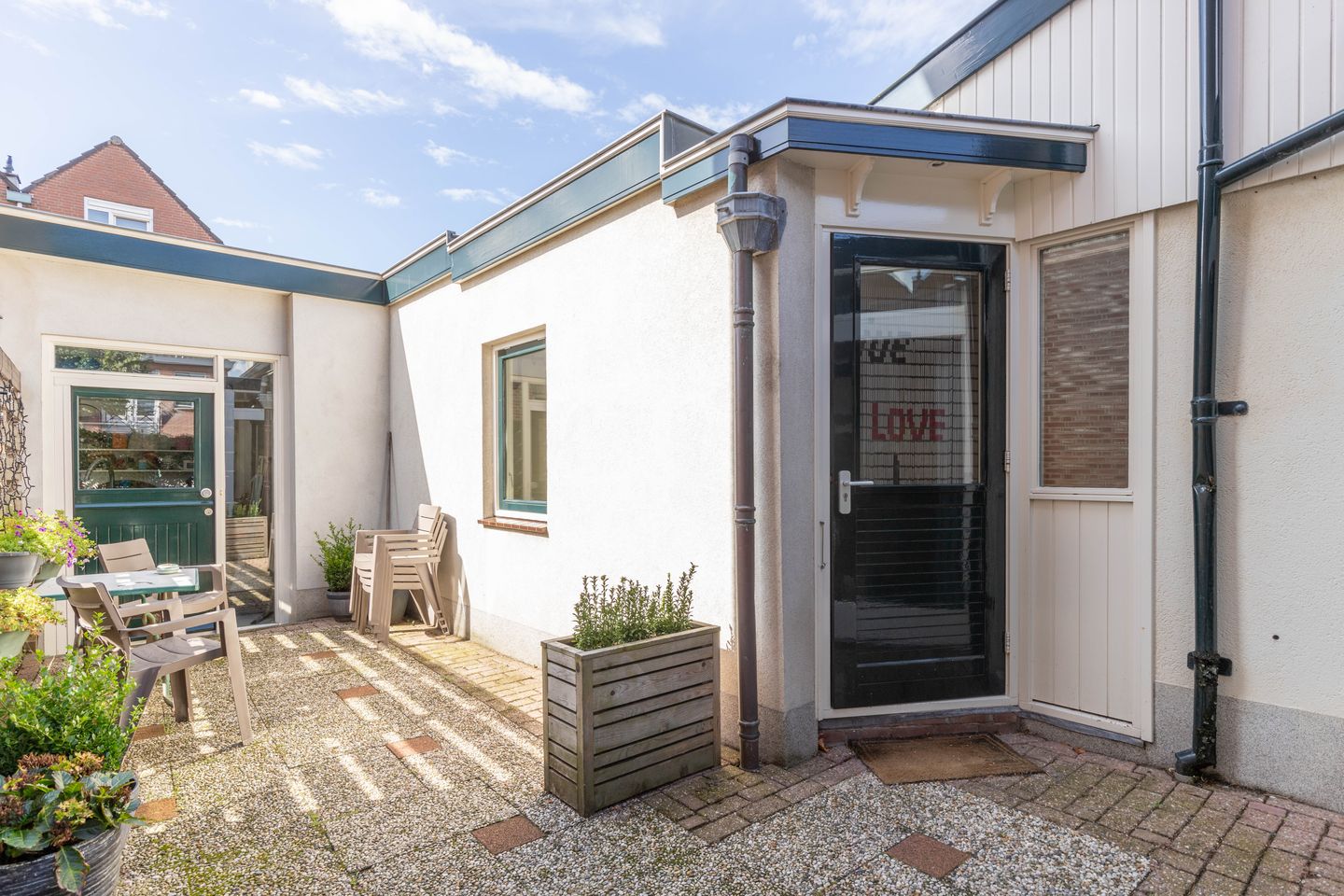 Foto 14 van Wilhelminastraat 53