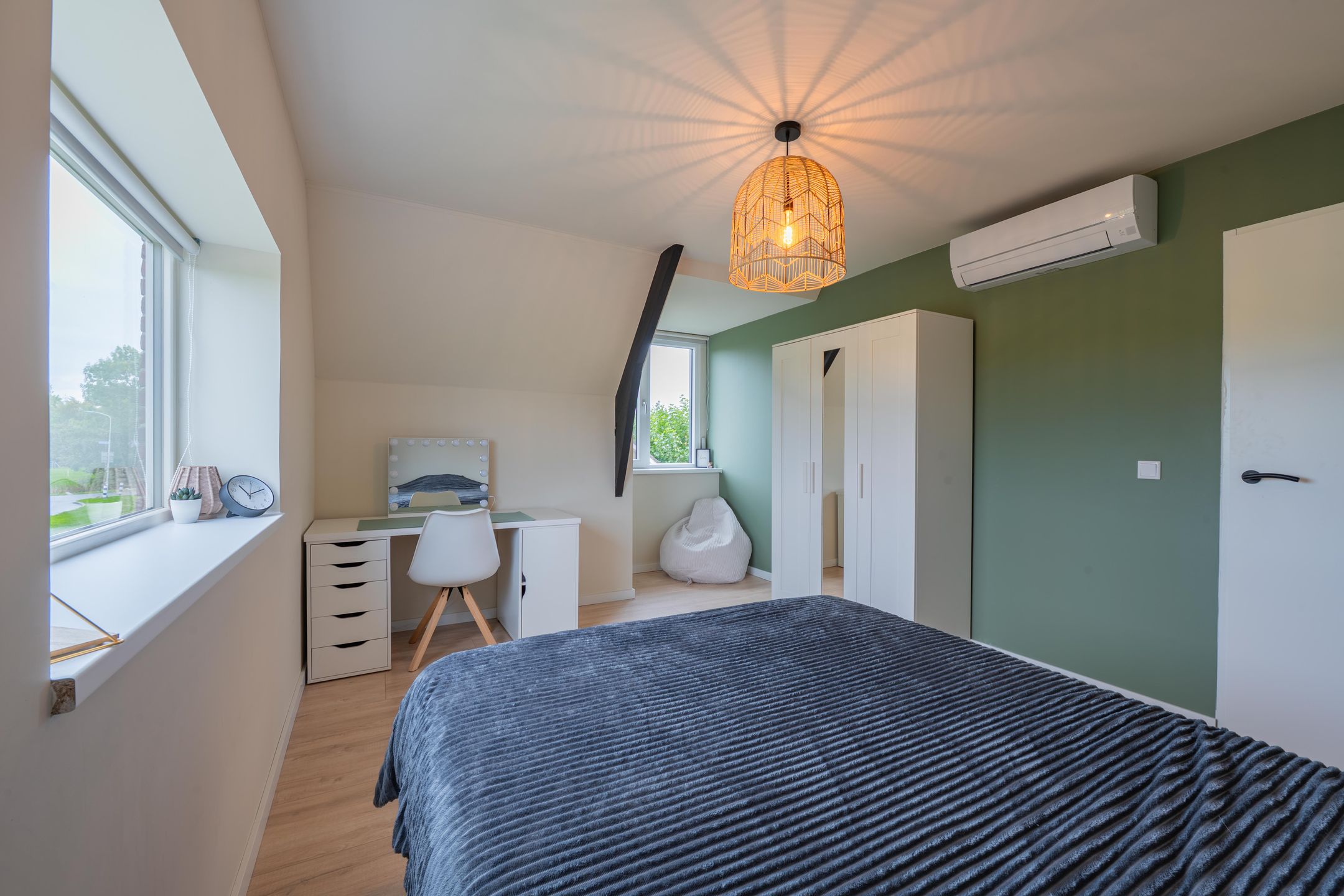 Photo 48 of Heerstraat 38