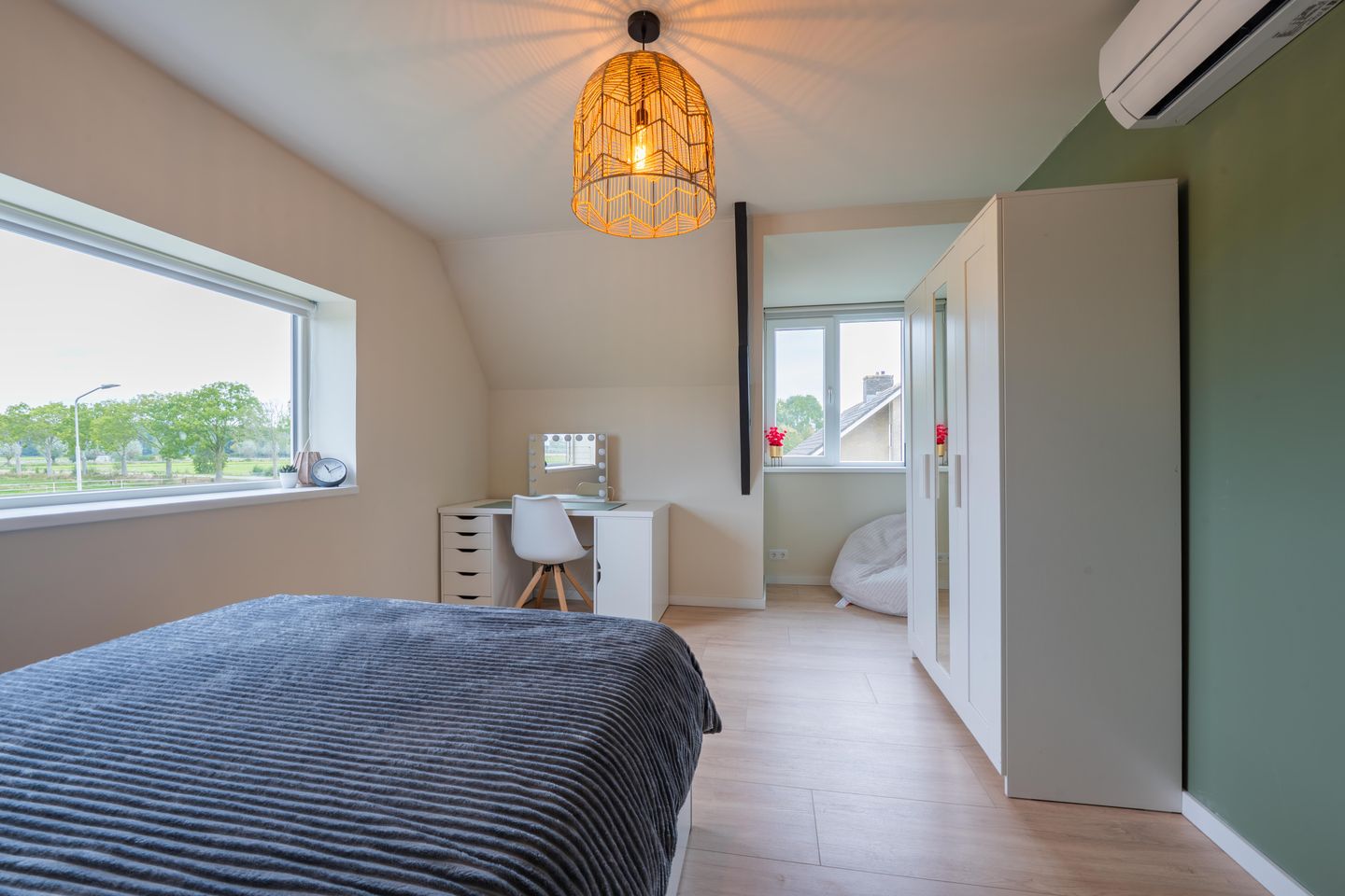 Photo 50 of Heerstraat 38