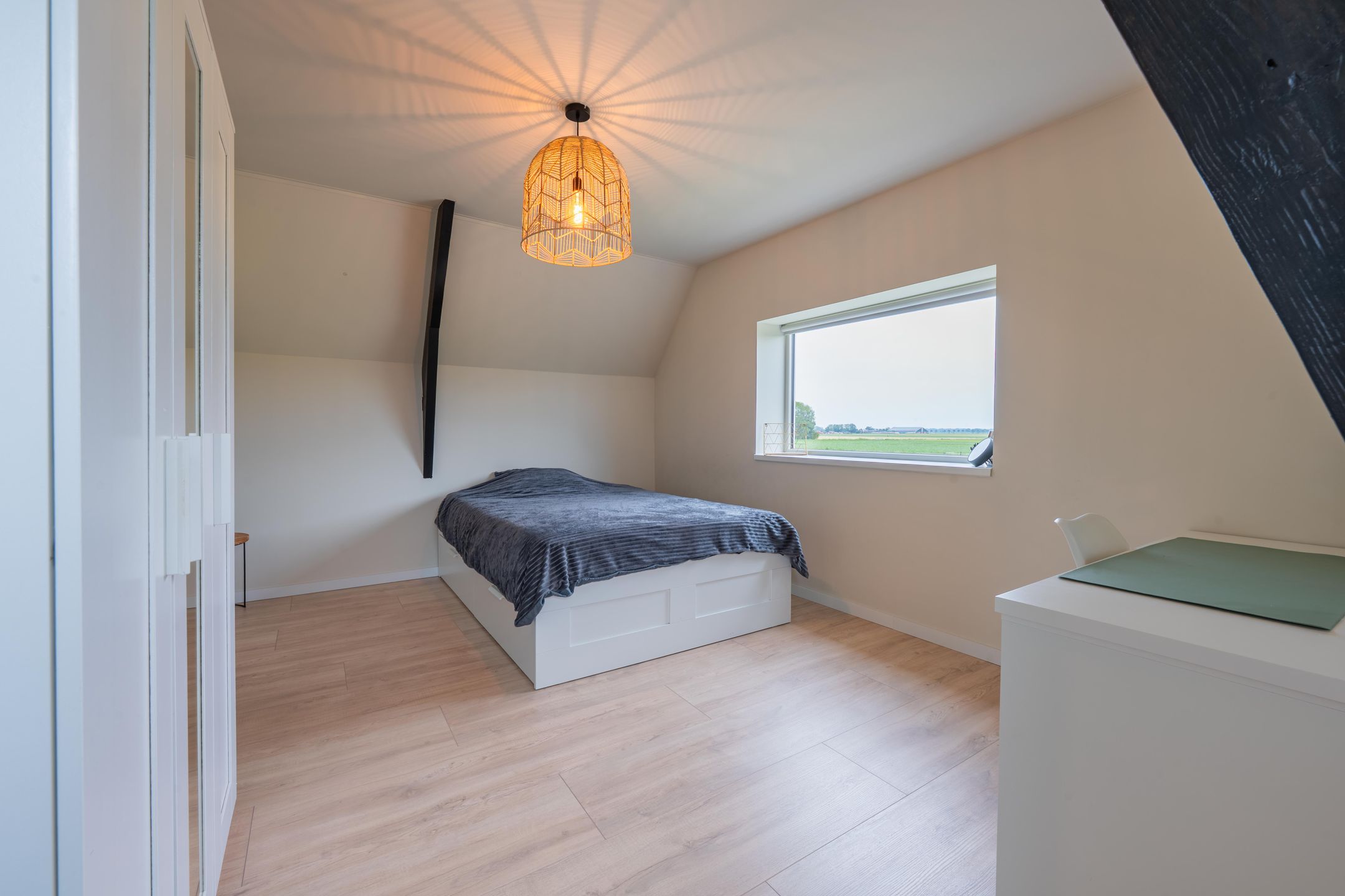 Photo 51 of Heerstraat 38