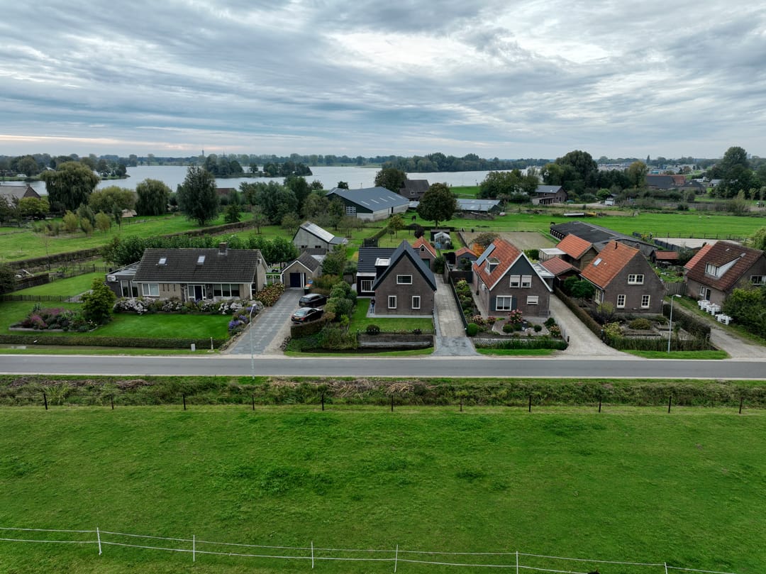 Photo 53 of Heerstraat 38