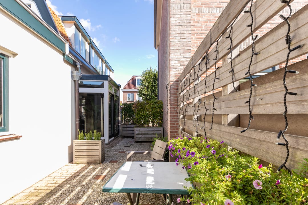 Foto 17 van Wilhelminastraat 53