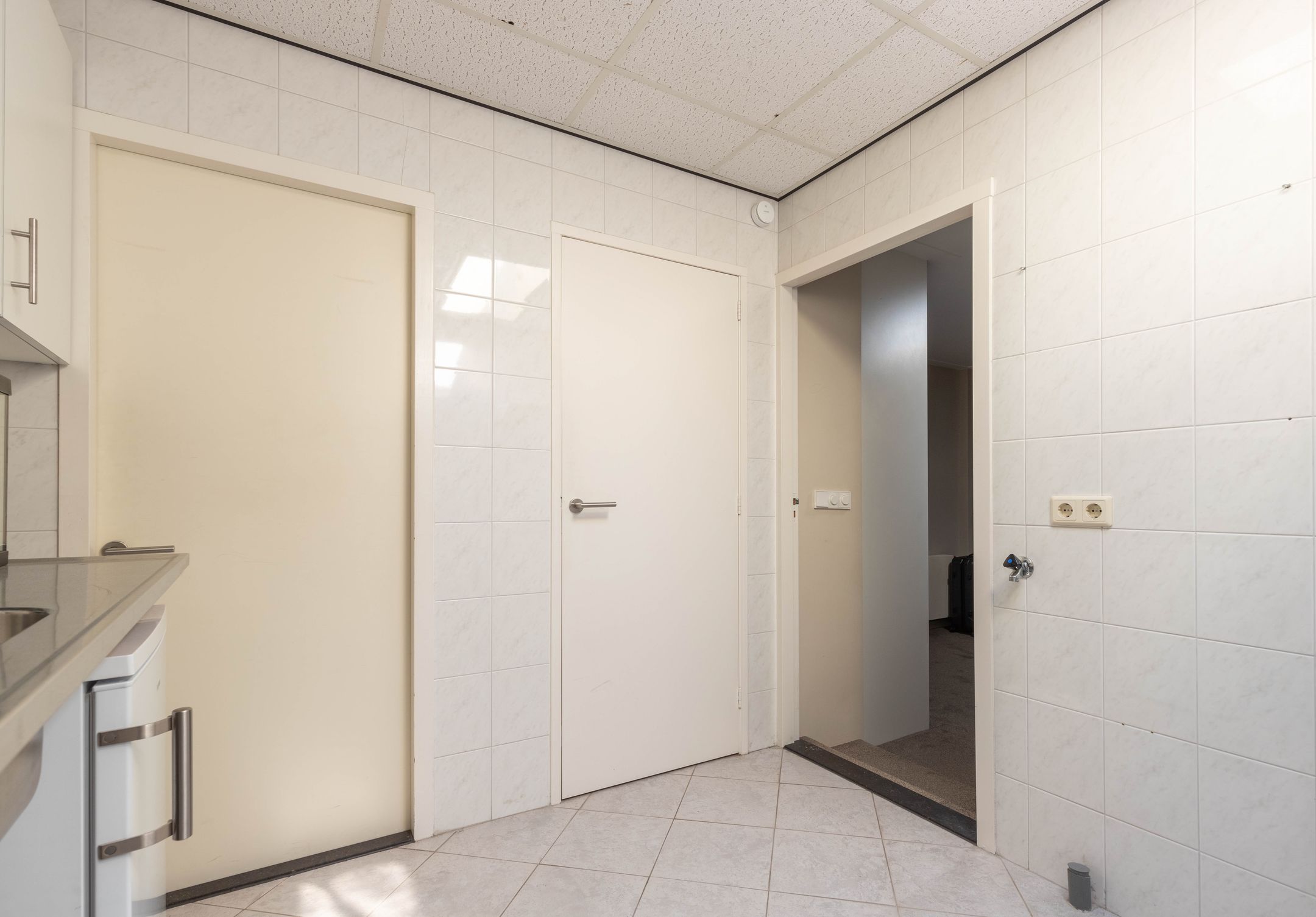 Foto 18 van Wilhelminastraat 53