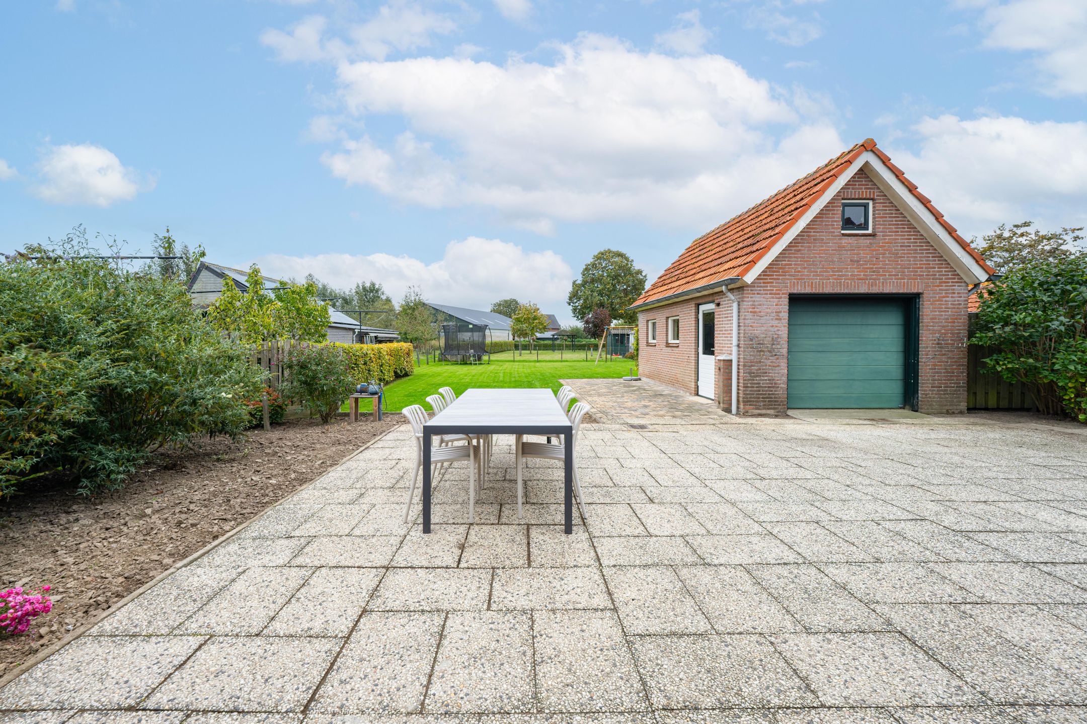 Photo 57 of Heerstraat 38