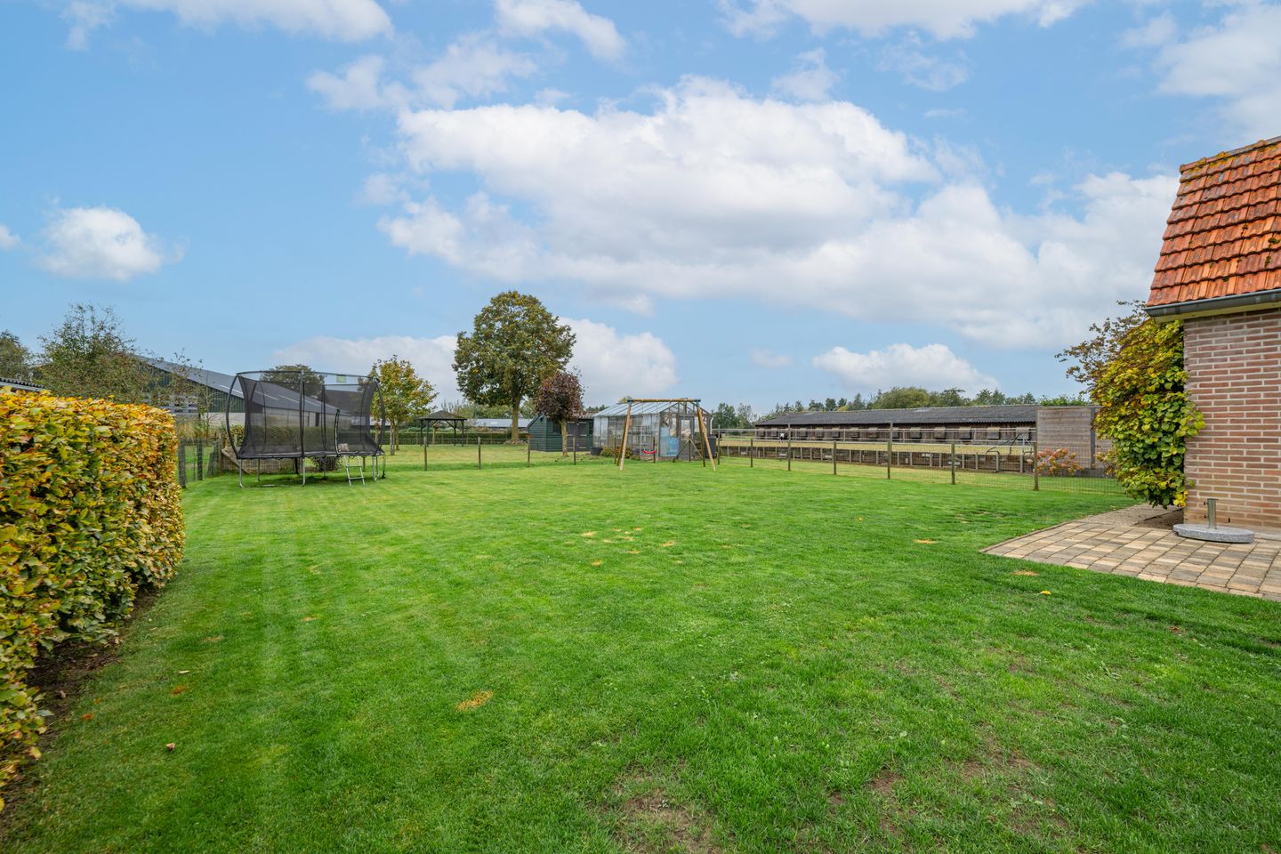 Photo 59 of Heerstraat 38