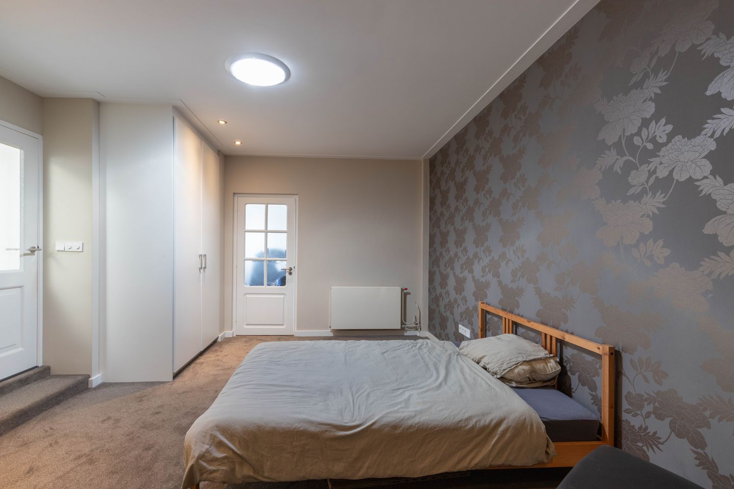 Foto 20 van Wilhelminastraat 53