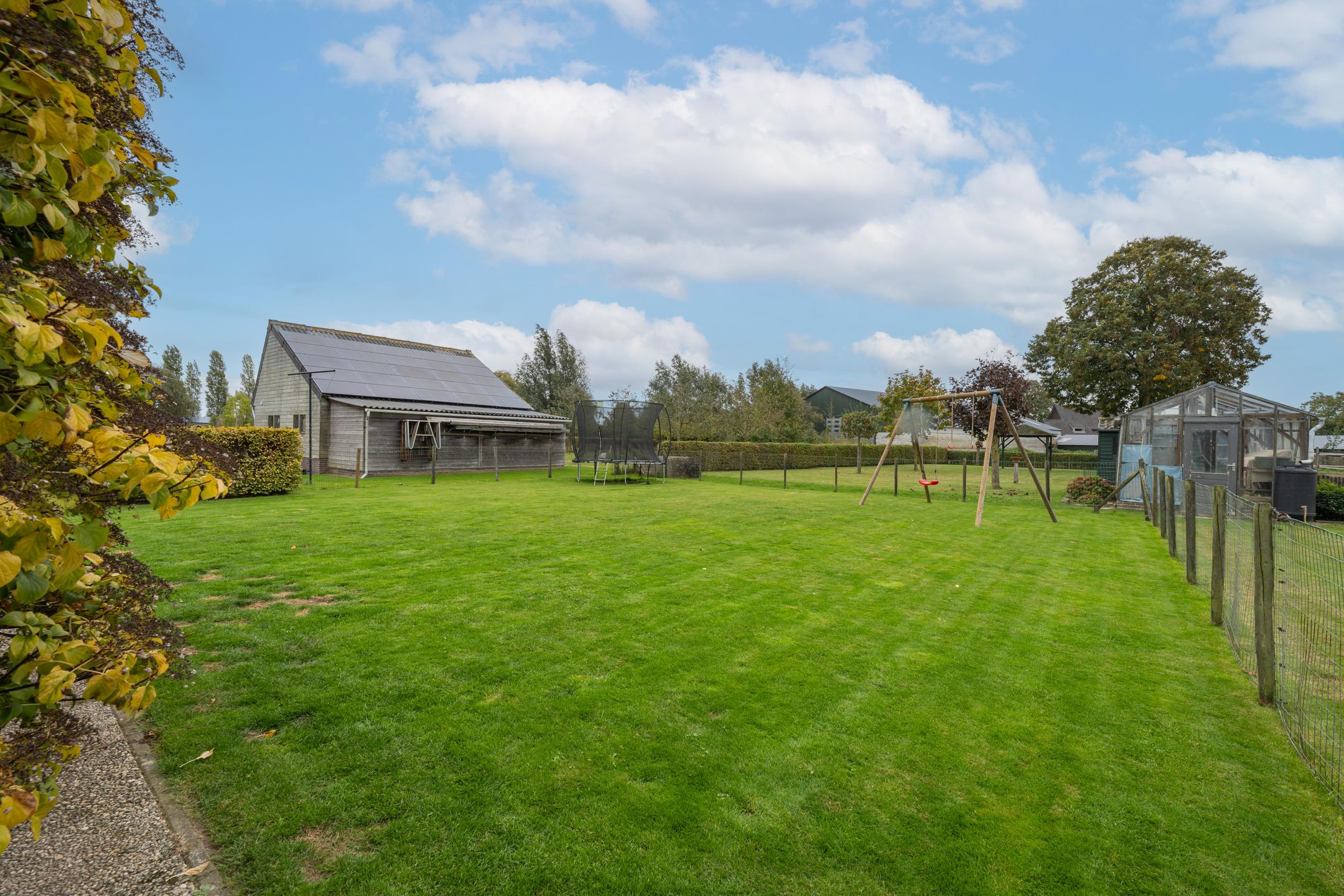 Photo 60 of Heerstraat 38