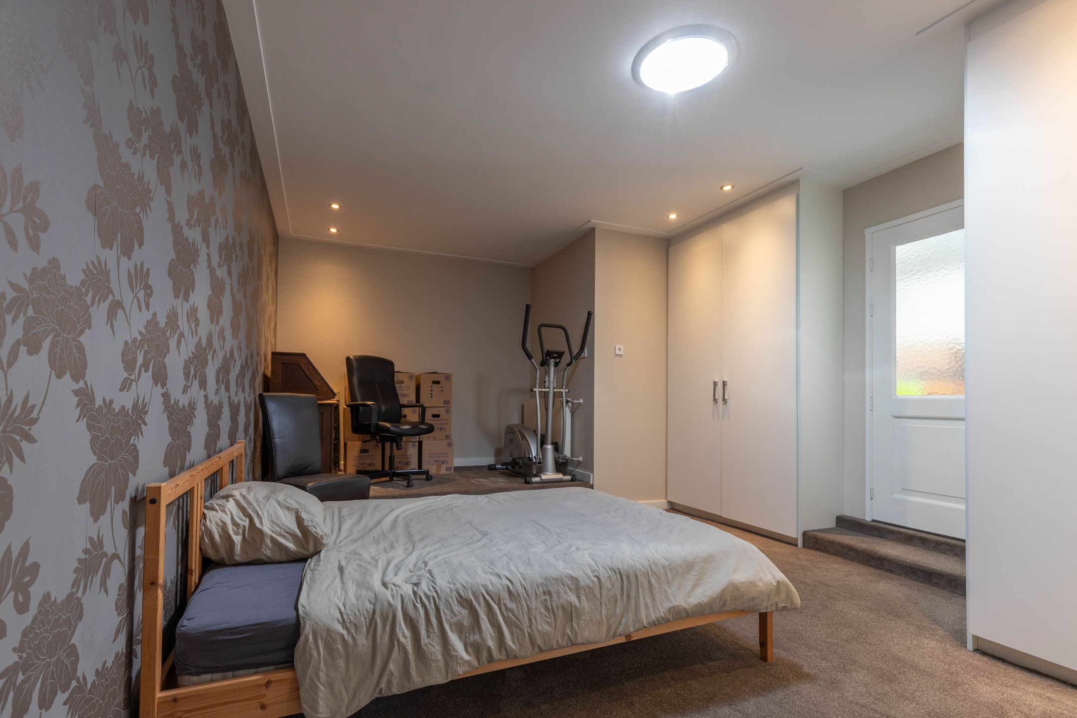 Foto 21 van Wilhelminastraat 53