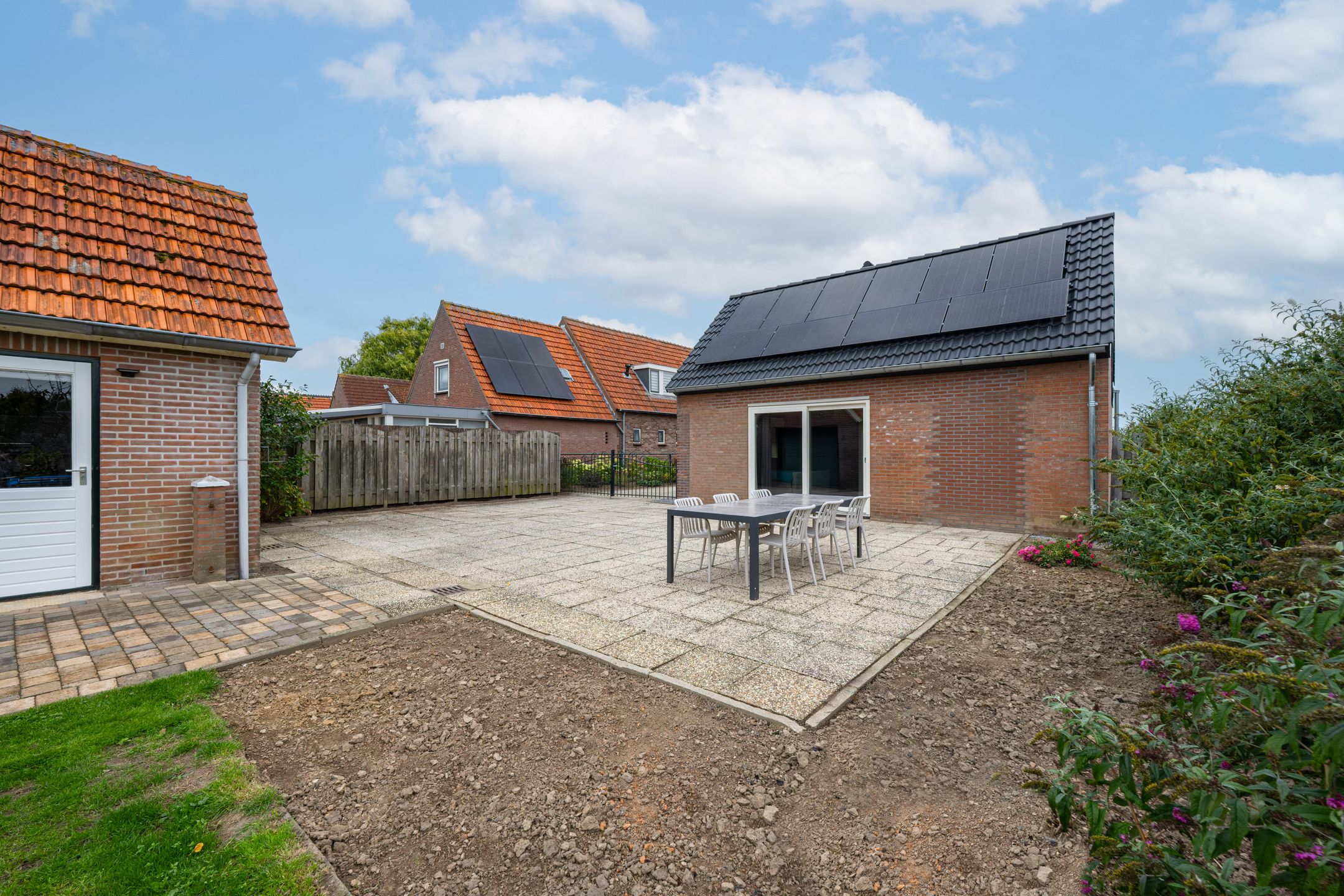 Photo 63 of Heerstraat 38