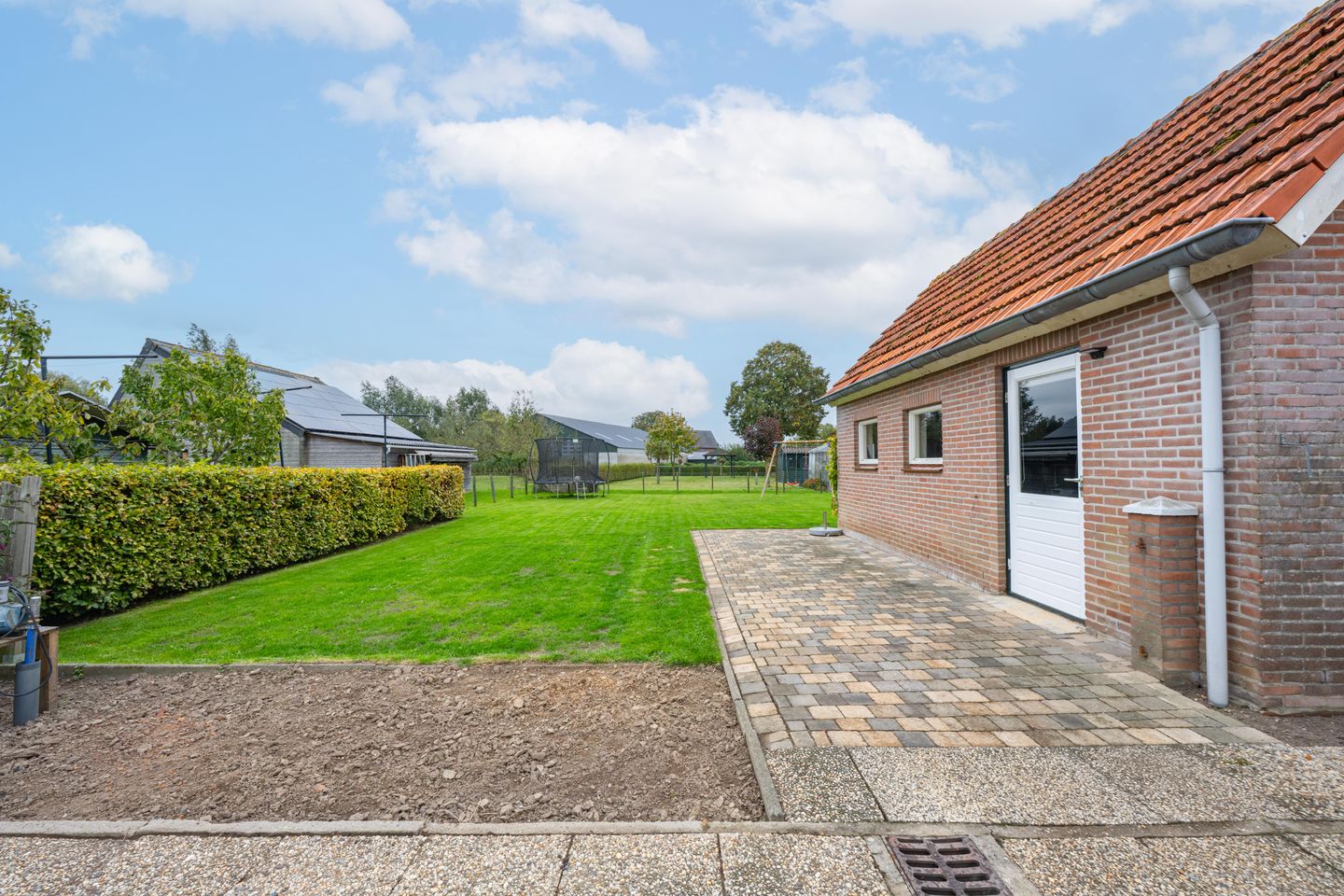 Photo 64 of Heerstraat 38