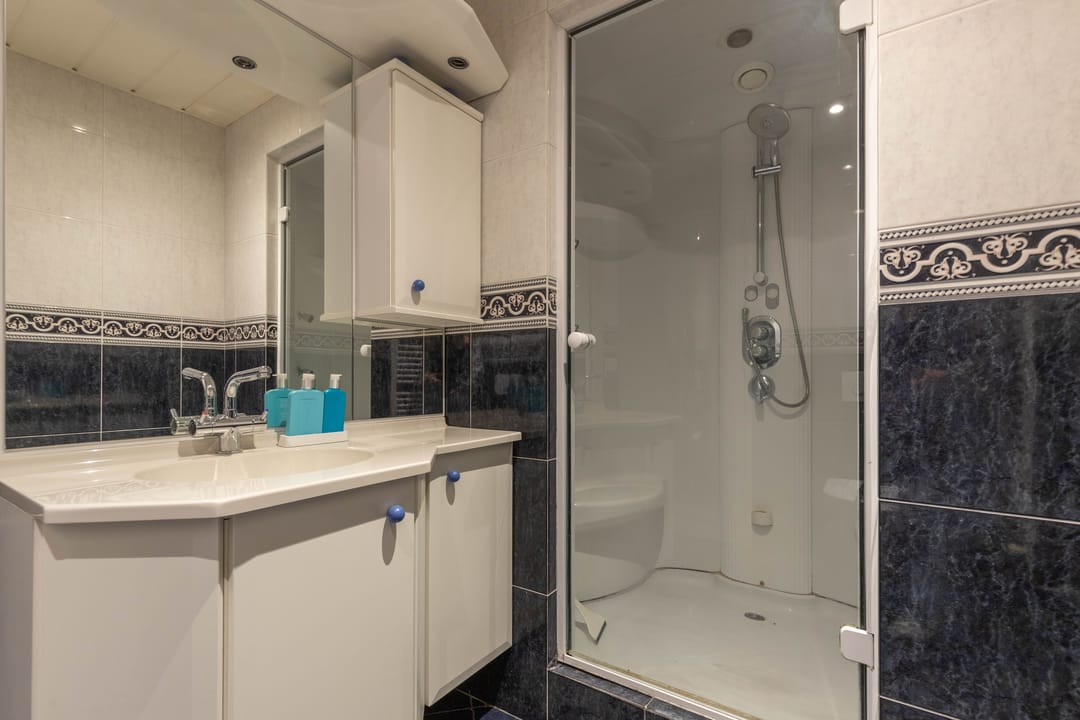 Foto 22 van Wilhelminastraat 53