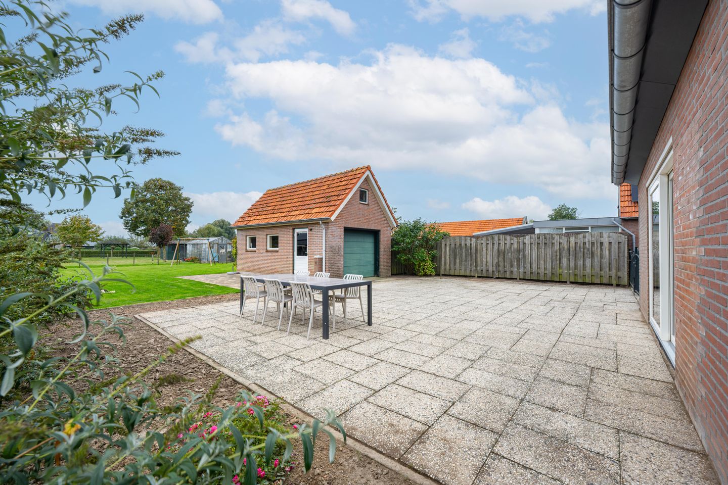 Photo 65 of Heerstraat 38