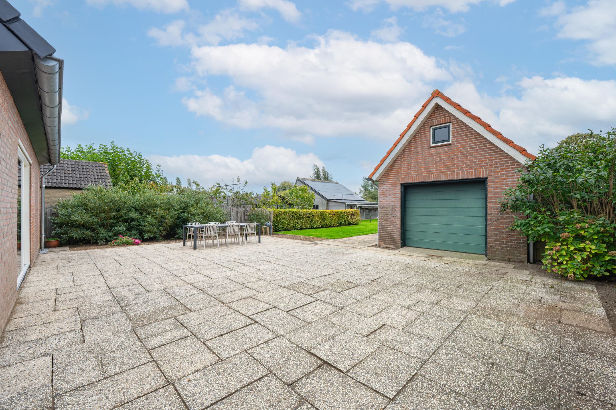 Photo 66 of Heerstraat 38