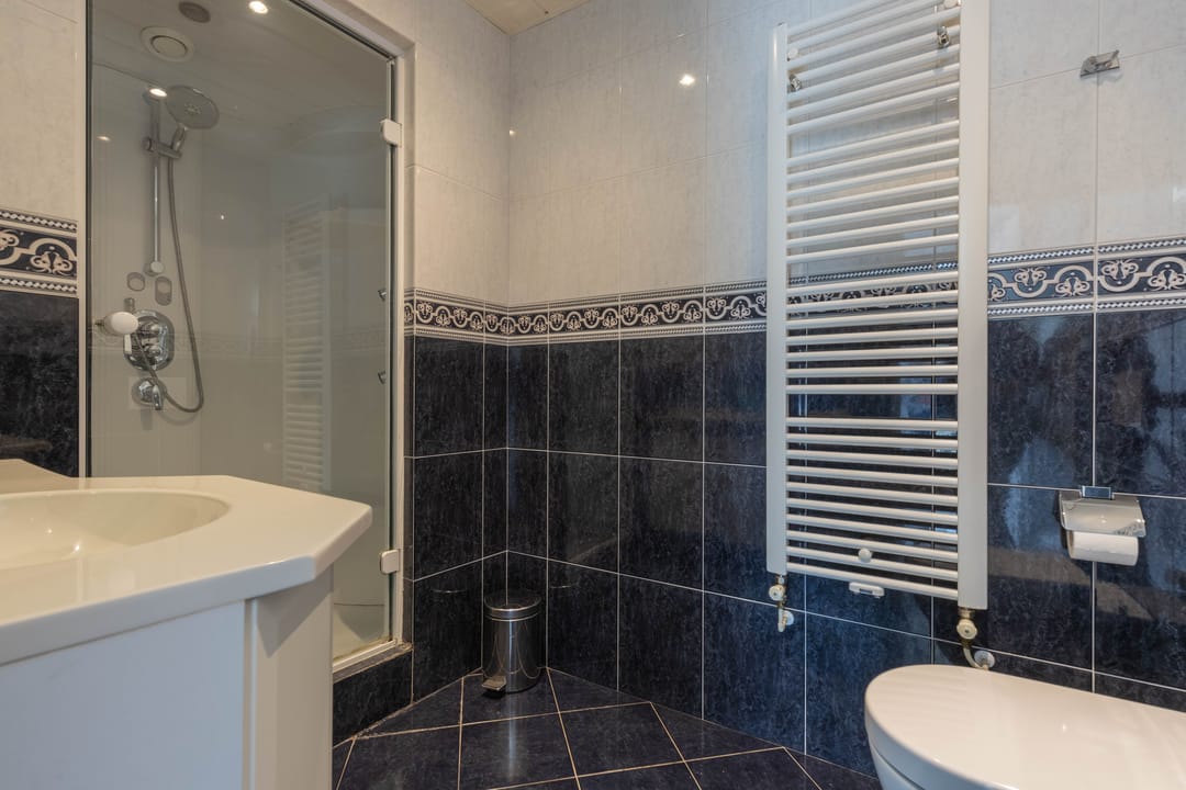 Foto 23 van Wilhelminastraat 53