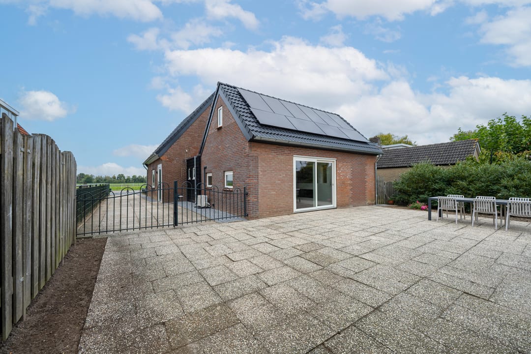 Photo 67 of Heerstraat 38