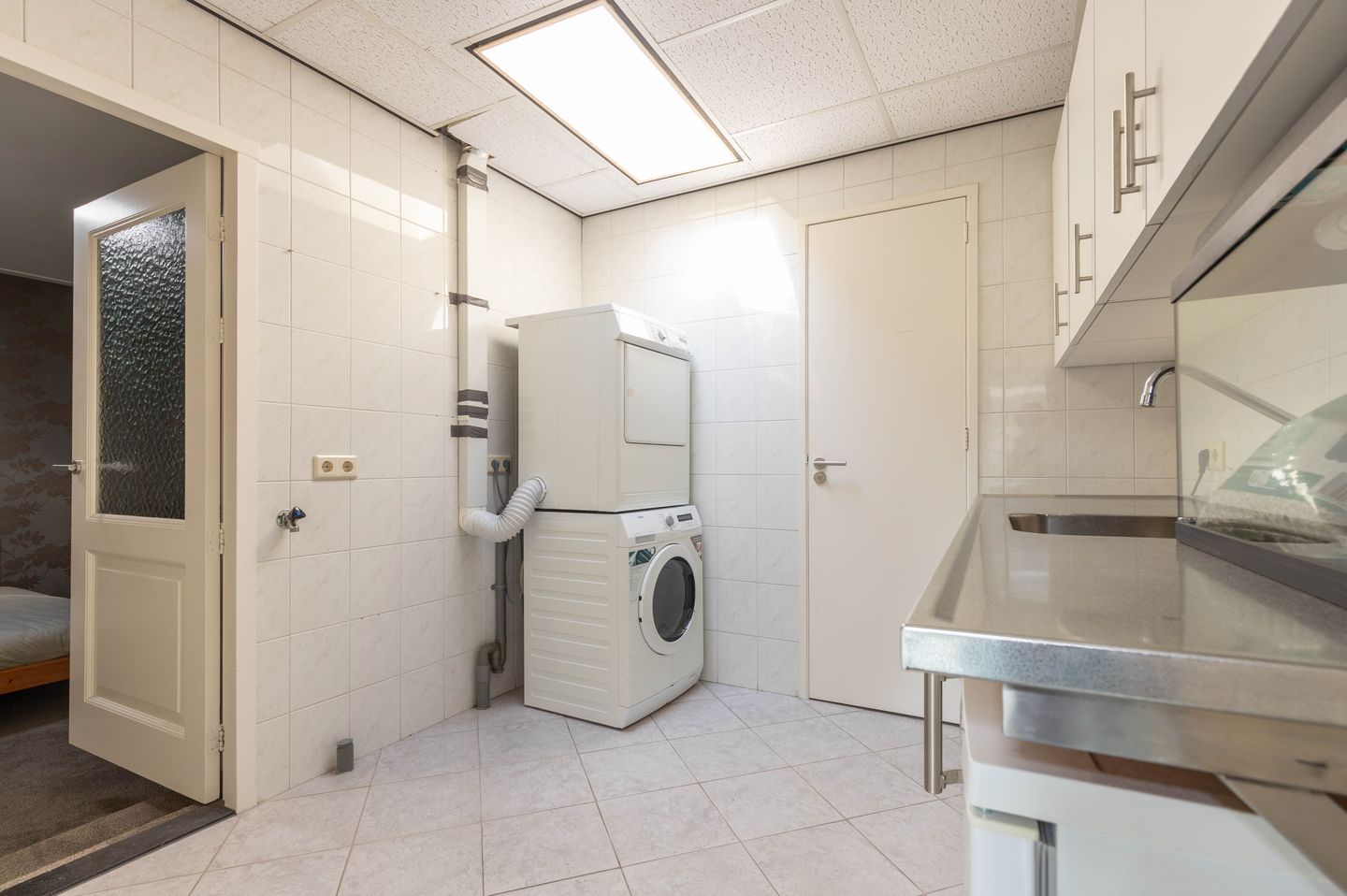 Foto 19 van Wilhelminastraat 53