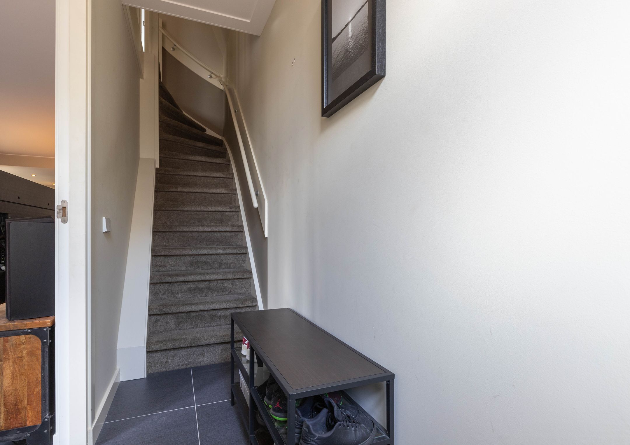 Foto 24 van Wilhelminastraat 53