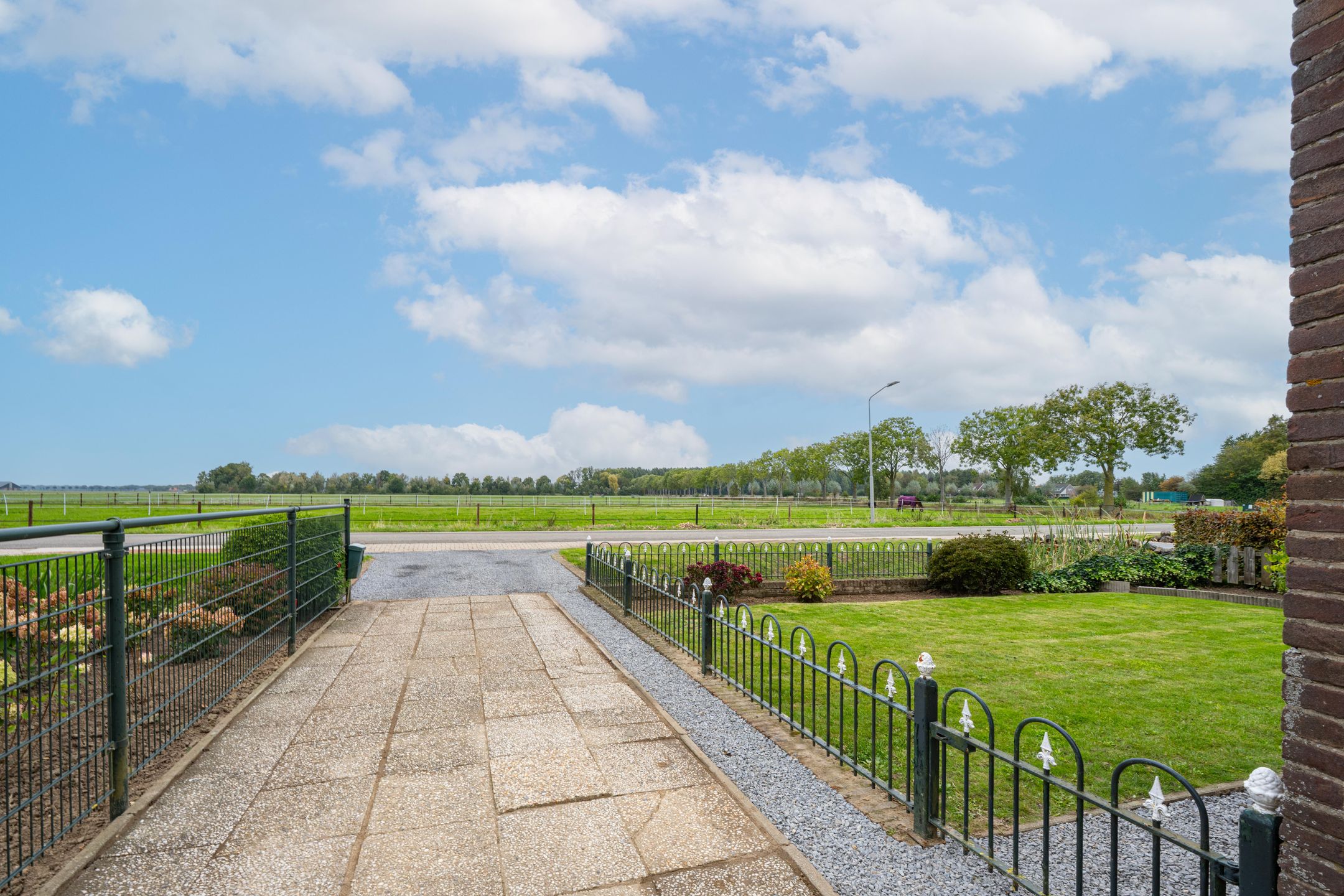 Photo 72 of Heerstraat 38