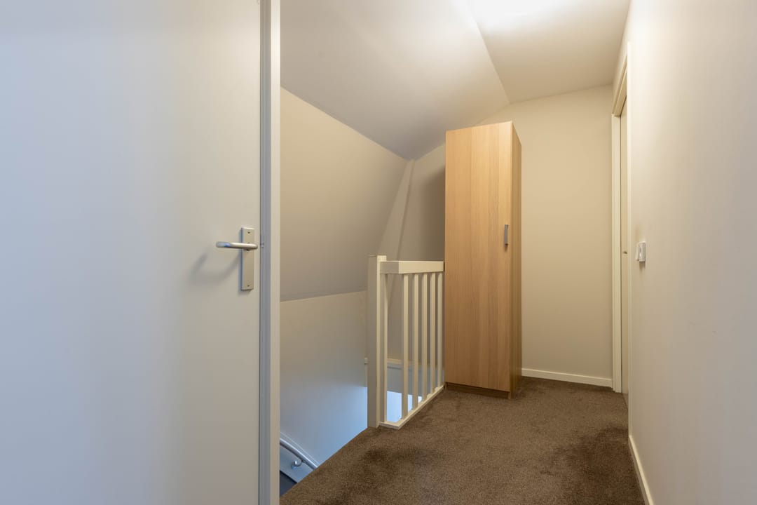 Foto 26 van Wilhelminastraat 53