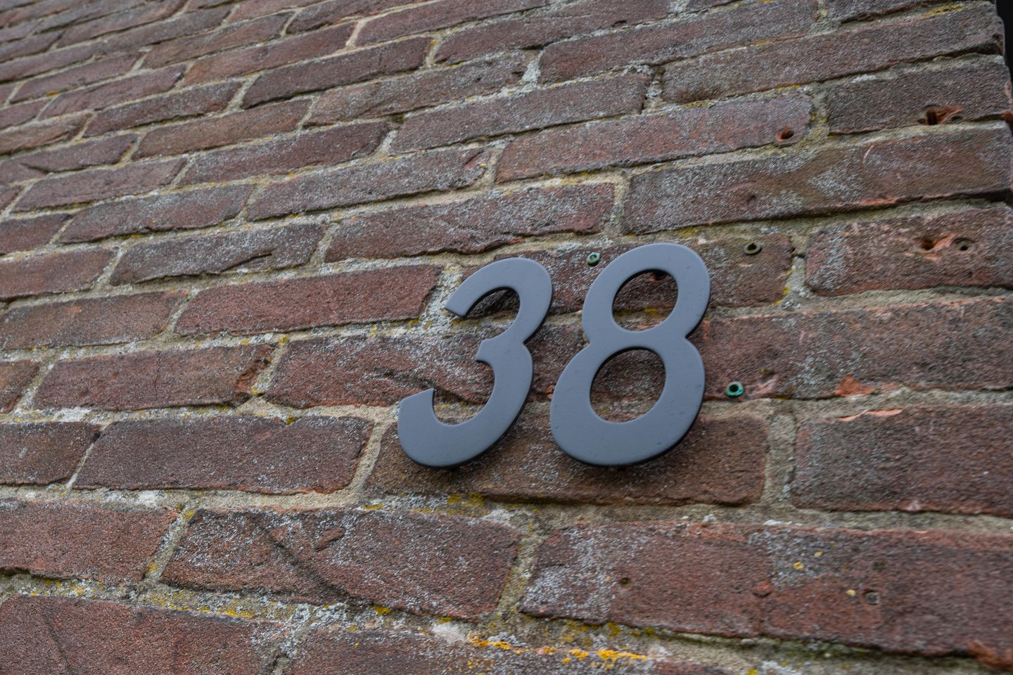 Photo 74 of Heerstraat 38