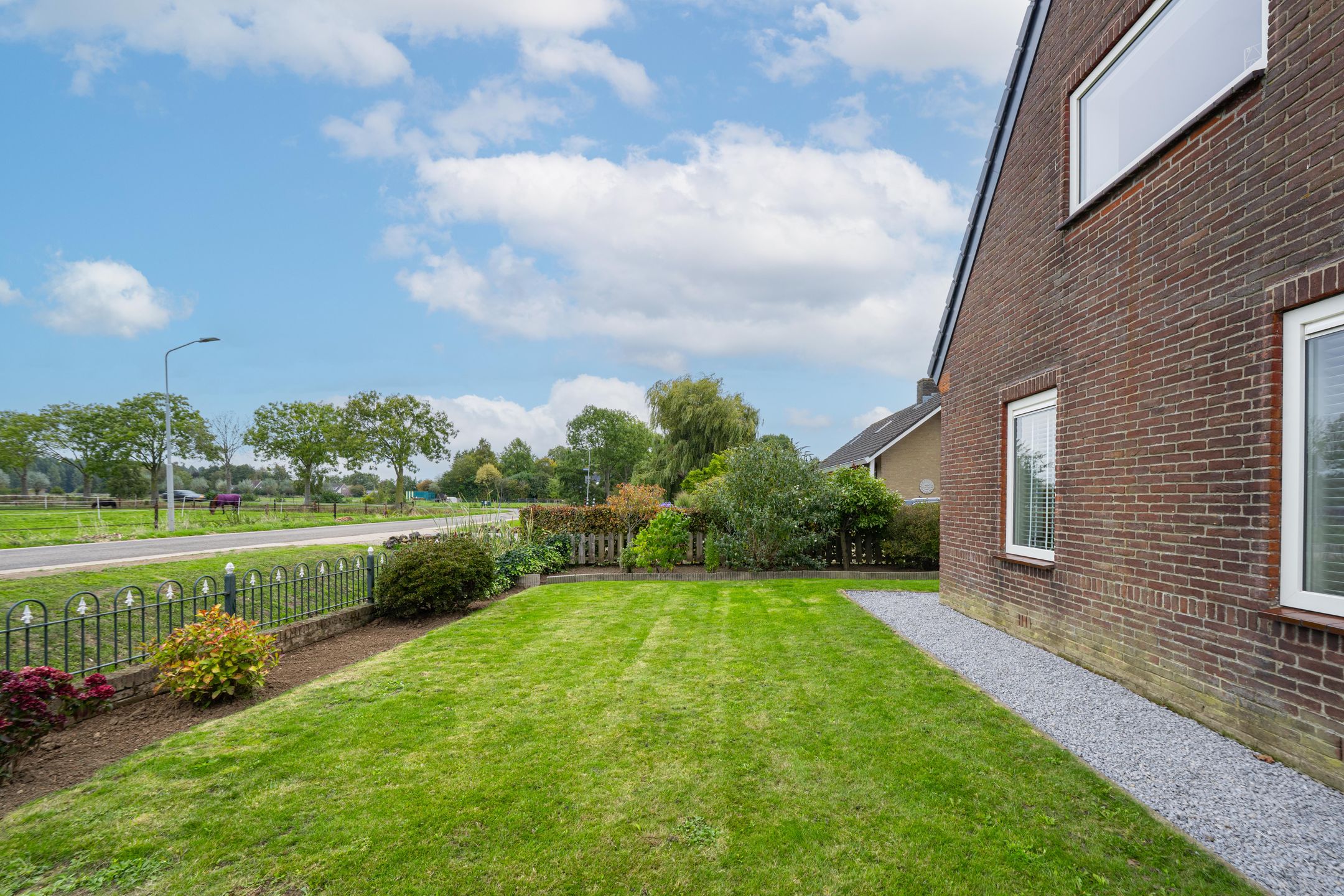 Photo 75 of Heerstraat 38