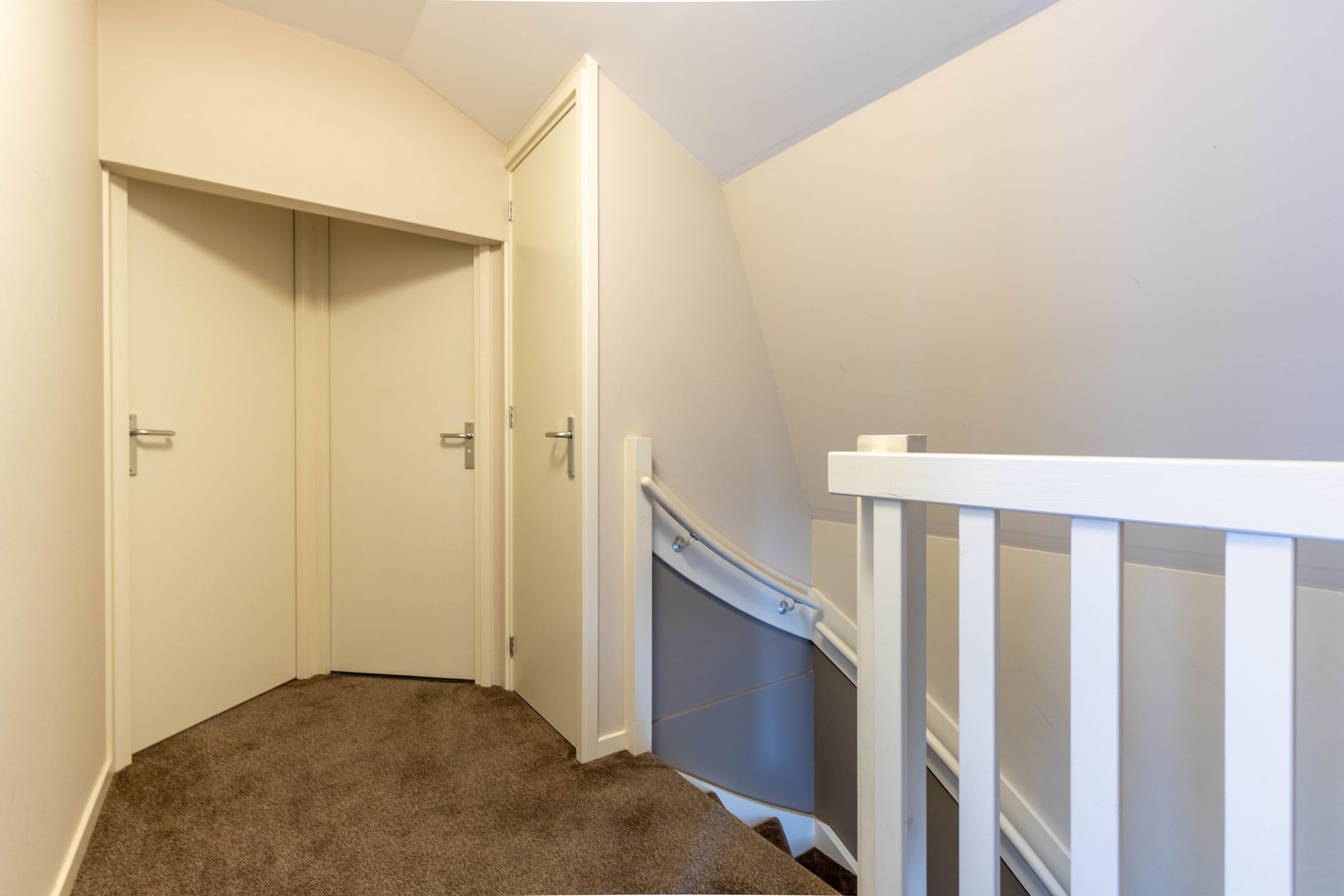 Foto 27 van Wilhelminastraat 53