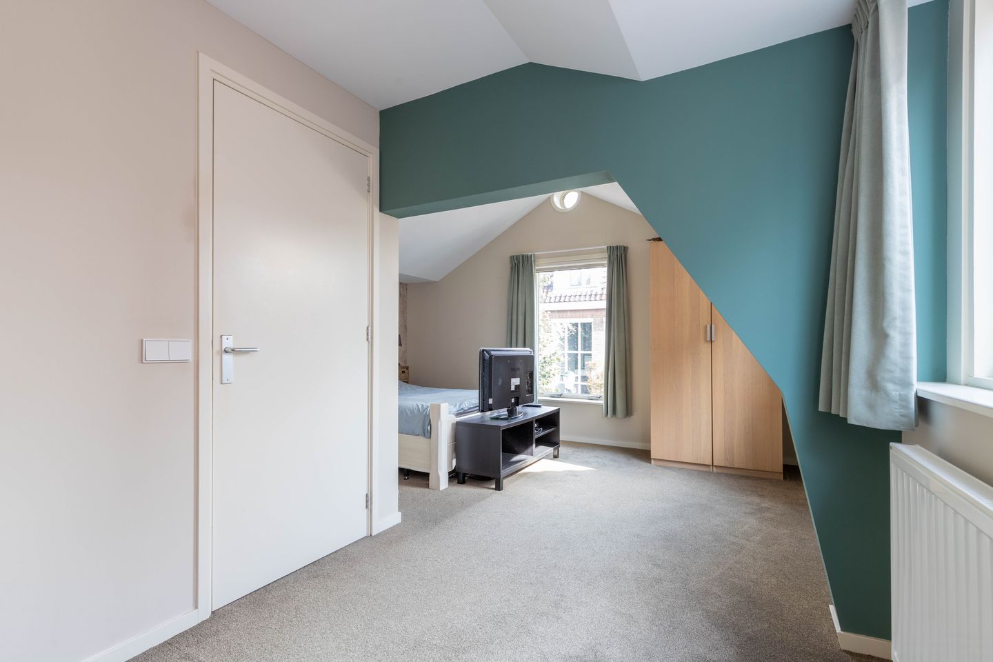 Foto 29 van Wilhelminastraat 53