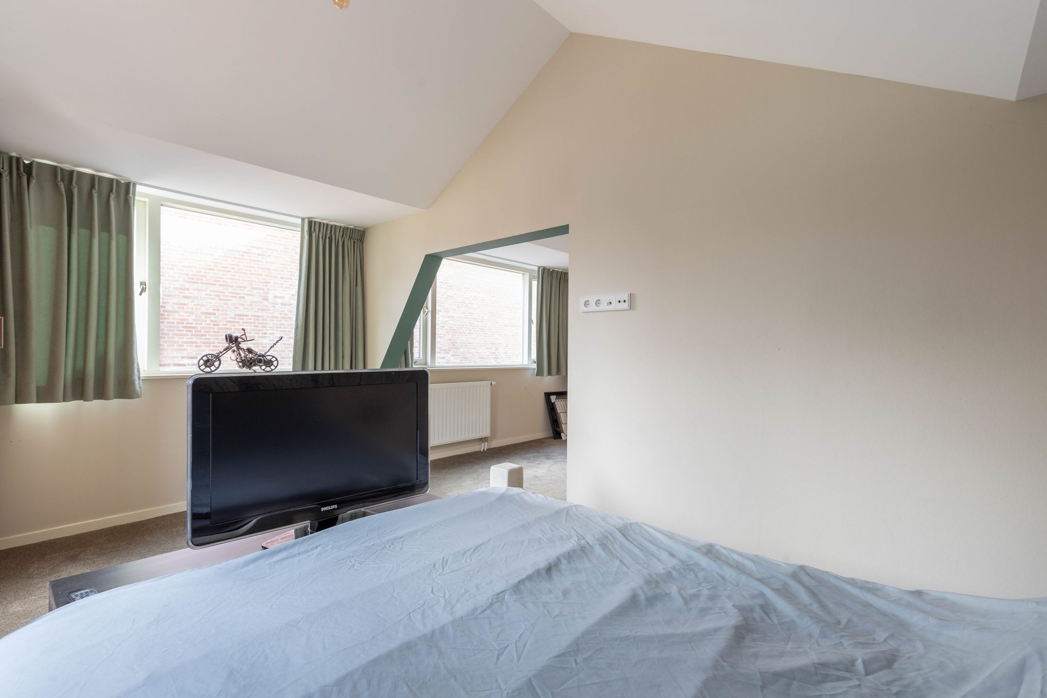 Foto 30 van Wilhelminastraat 53