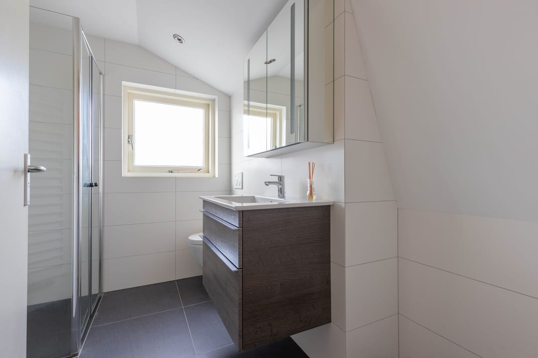 Foto 31 van Wilhelminastraat 53