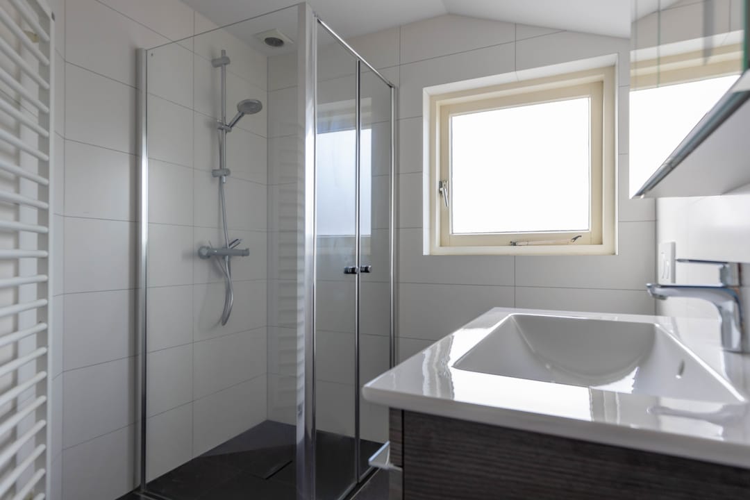 Foto 32 van Wilhelminastraat 53