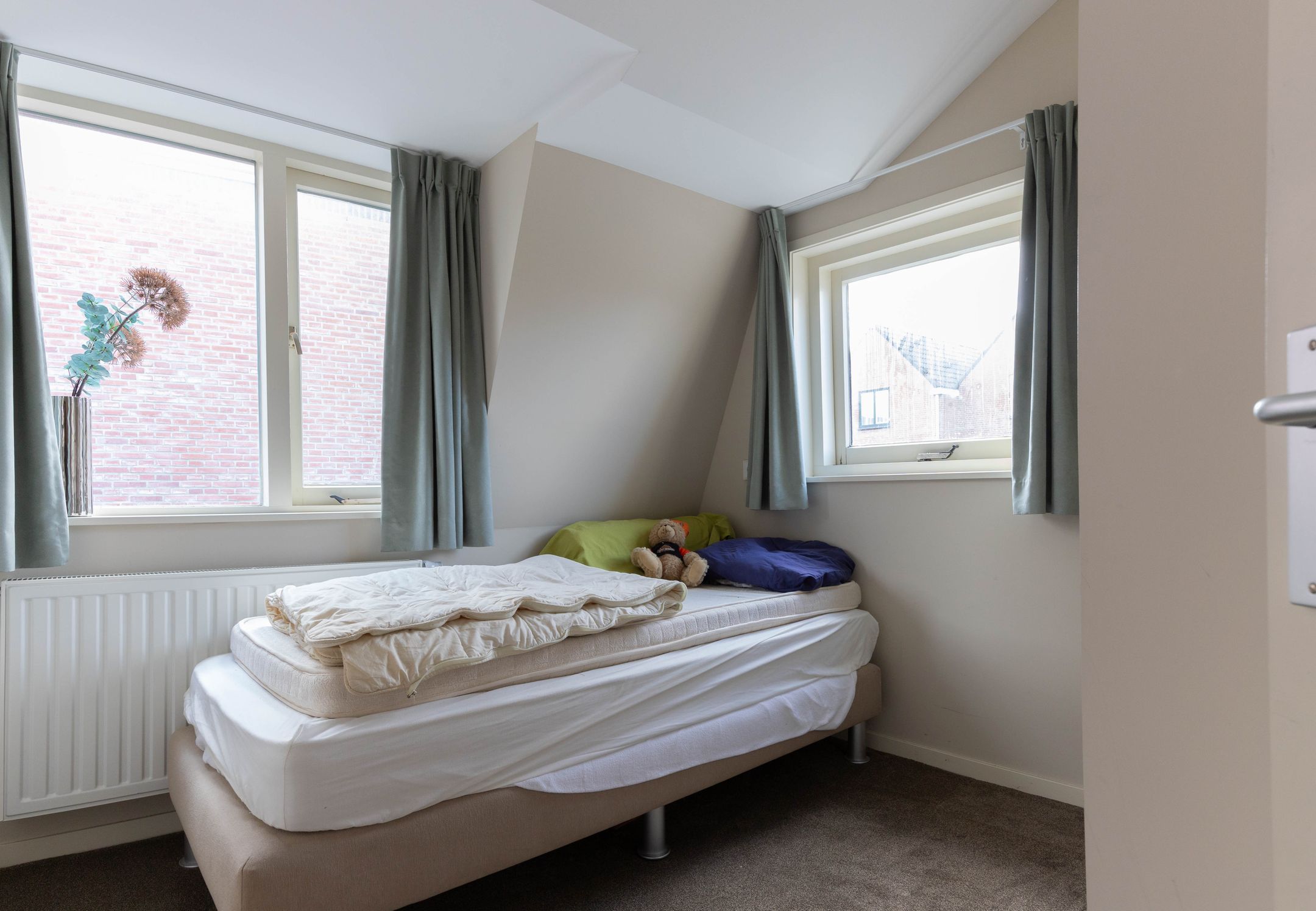 Foto 33 van Wilhelminastraat 53