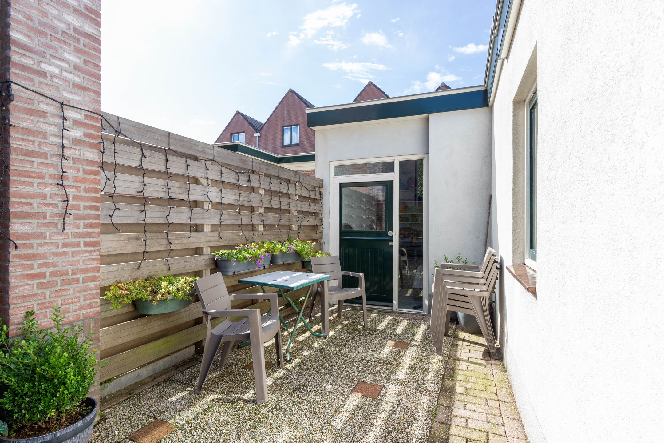 Foto 15 van Wilhelminastraat 53