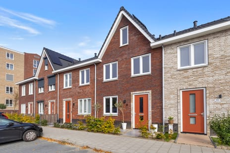 undefined main image