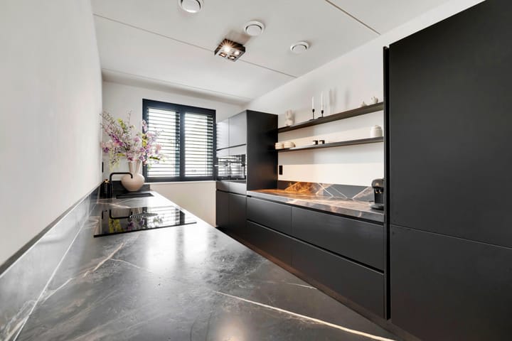 Foto 4 van Postwagen 8