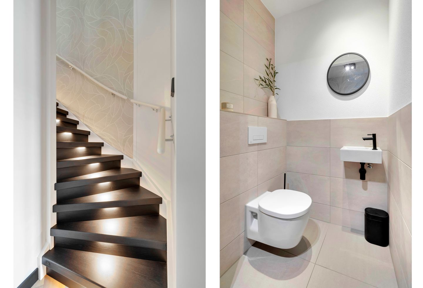 Photo 10 of Postwagen 8