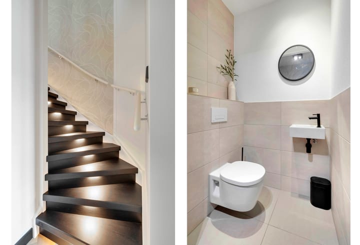 Foto 10 van Postwagen 8