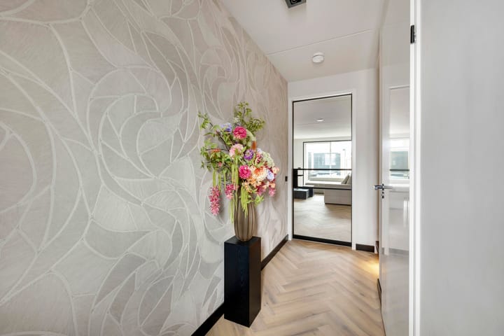 Foto 11 van Postwagen 8