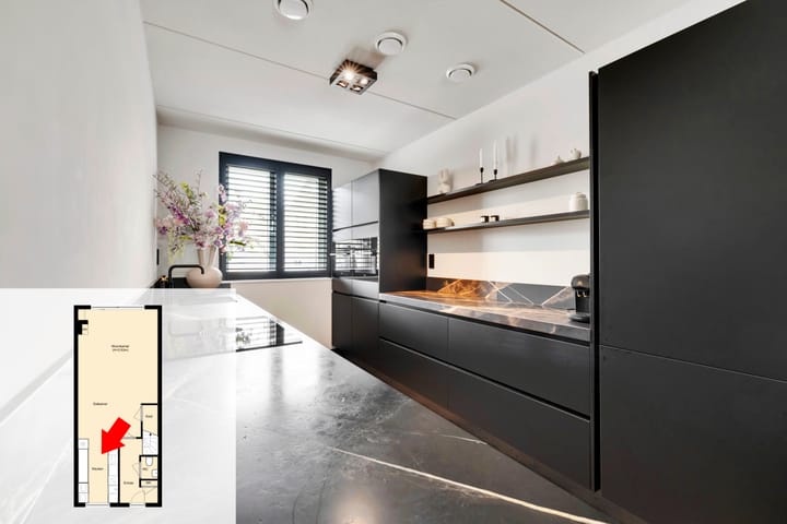 Foto 13 van Postwagen 8