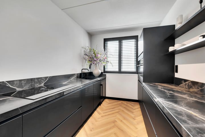 Foto 14 van Postwagen 8