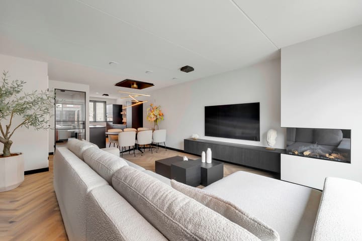 Foto 17 van Postwagen 8