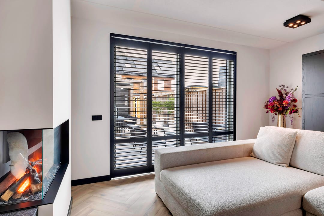 Photo 22 of Postwagen 8