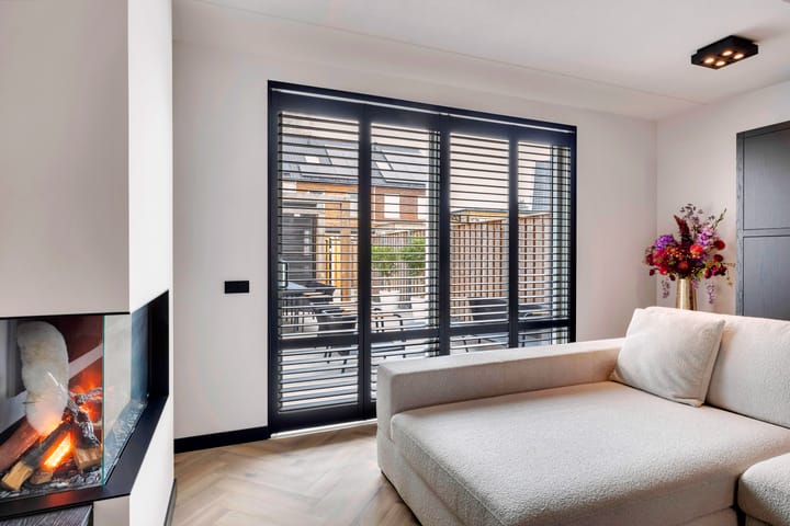 Foto 22 van Postwagen 8