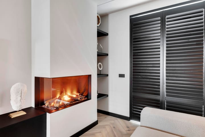 Foto 23 van Postwagen 8