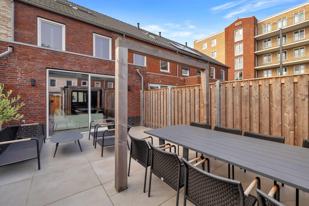 Photo 28 of Postwagen 8